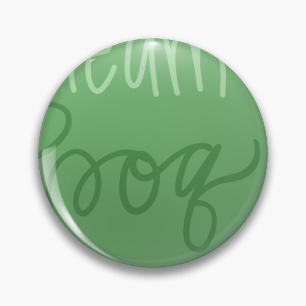 Item preview, Wicked Team Boq designed and sold by Mia Van de Loo.