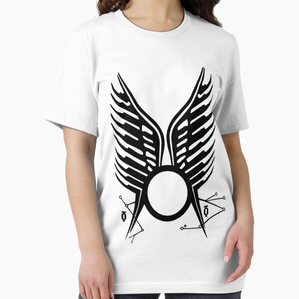 Item preview, Battlestar Galactica Wedding tatoo designed and sold by atlwildguy.