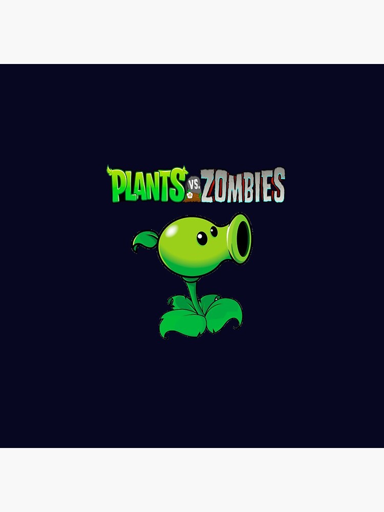 Plants Vs Zombies: Garden Warfare, HD wallpaper | Peakpx