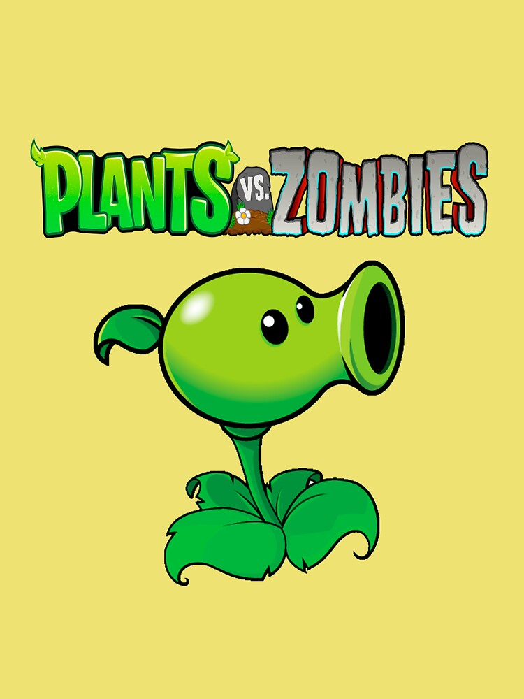 Pvz designs, themes, templates and downloadable graphic elements on Dribbble