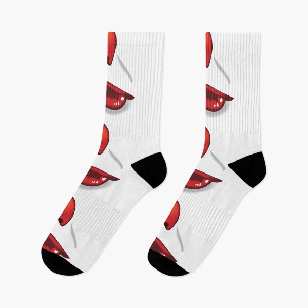 Item preview, Clown mouth designed and sold by SAUHER.
