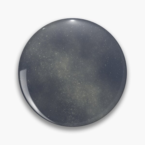 Item preview, Starry Night designed and sold by Amelyne.