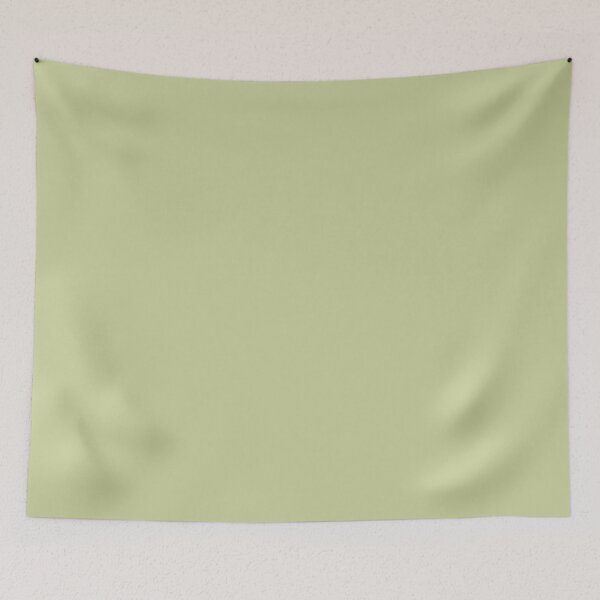 Item preview, Olive green designed and sold by BAINAI.