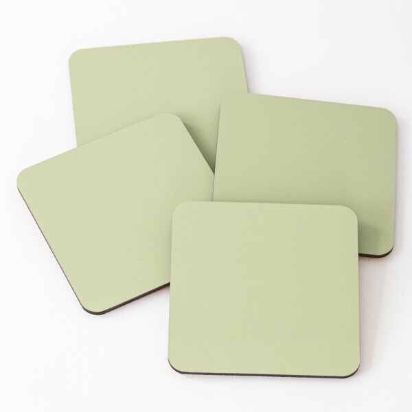 Item preview, Olive green designed and sold by BAINAI.