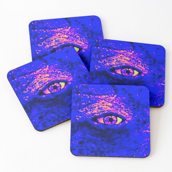 Item preview, PSYCLAPSE designed and sold by paulvolker.