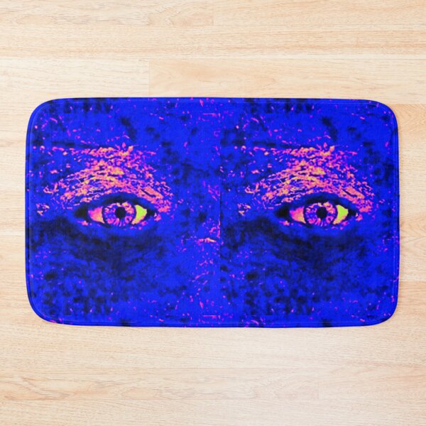 Item preview, PSYCLAPSE designed and sold by paulvolker.