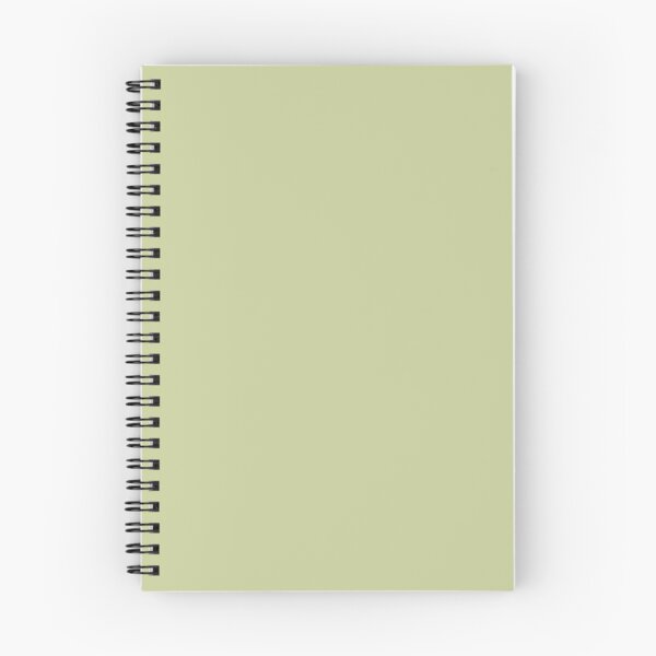 Artikelvorschau, Olive green entworfen und verkauft von BAINAI.