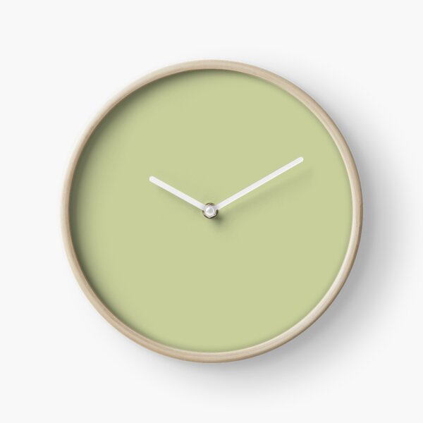 Item preview, Olive green designed and sold by BAINAI.