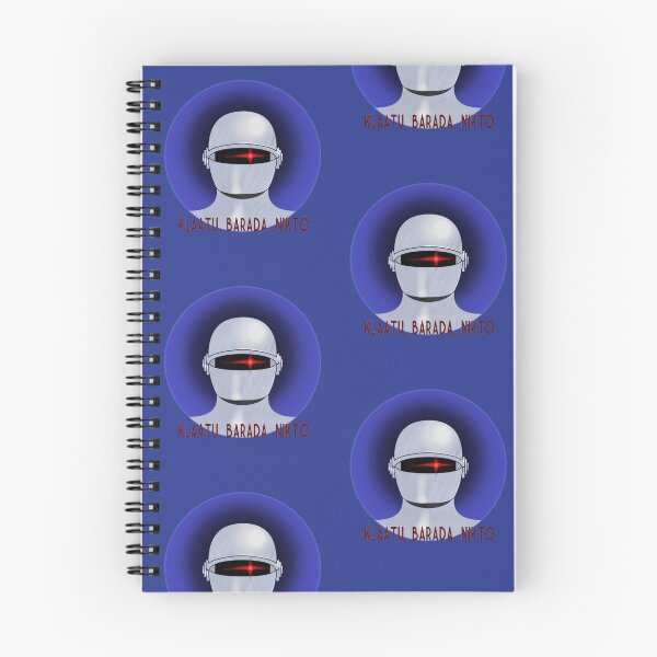 Item preview, Robot Daddy designed and sold by princeeric89.