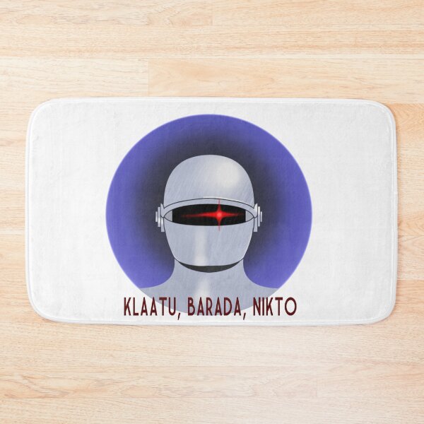 Item preview, Robot Daddy designed and sold by princeeric89.