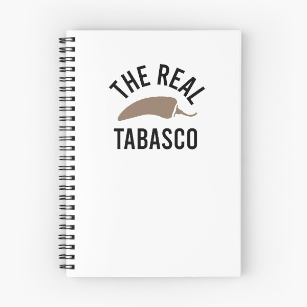 Item preview, The Real Sauce designed and sold by wodehousefan.