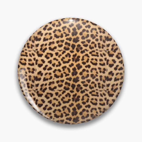 Item preview, Camouflage Prints designed and sold by DiensDesign.