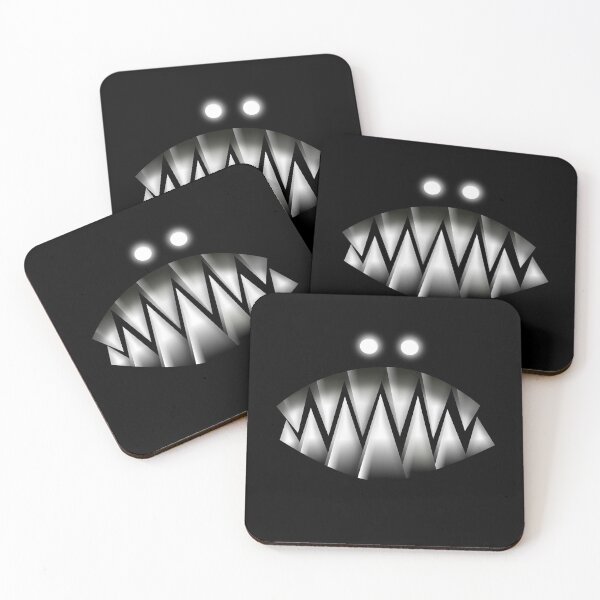 Item preview, Dark designed and sold by fakeface.