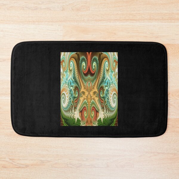 Item preview, Batik Butterflies Fusion designed and sold by Helen Marvellous.