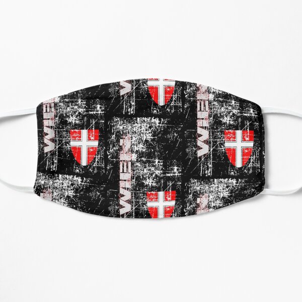 Vienna Mask