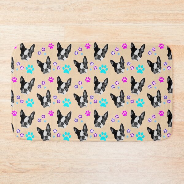 Item preview, Copy of Boston Terrier Gifts designed and sold by 3QuartersToday.
