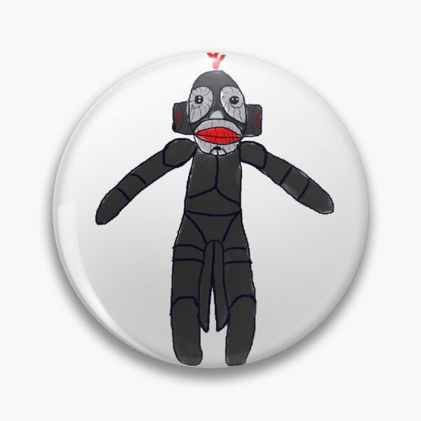 Item preview, The Ultimate Hybrid designed and sold by Qooze.