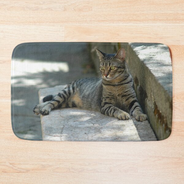 Item preview, Maintaining Respect designed and sold by Nerone.