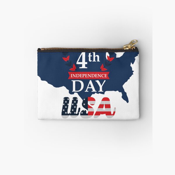 Item preview, American Independence Day designed and sold by mustafatolba16.