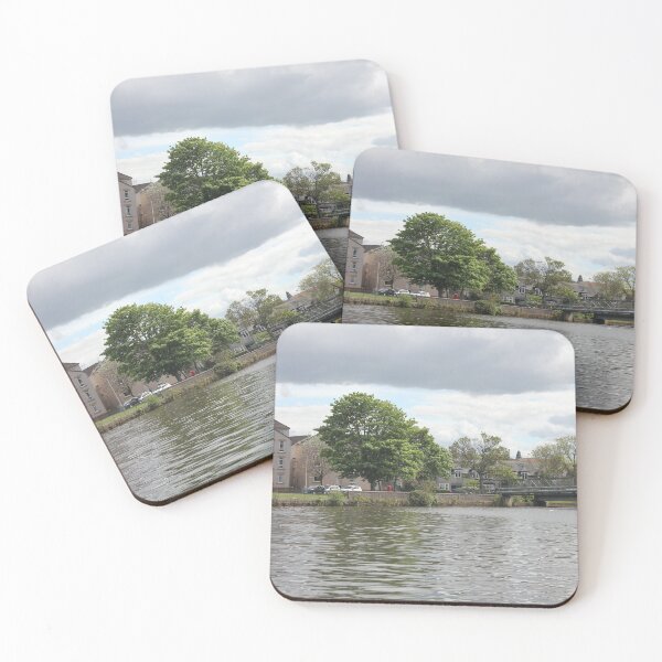 Item preview, Across the Water designed and sold by dredfell.