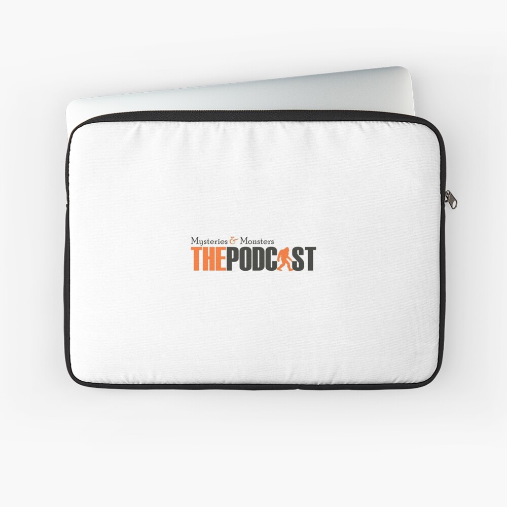 Item preview, Laptop Sleeve designed and sold by PabloB72.