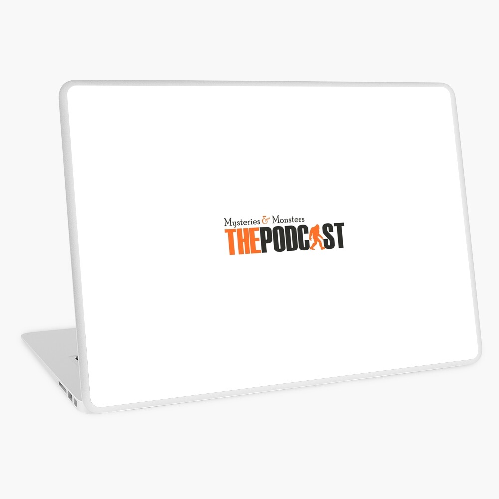 Item preview, Laptop Skin designed and sold by PabloB72.