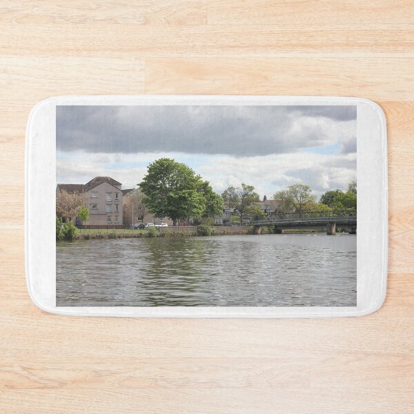 Item preview, Across the Water designed and sold by dredfell.