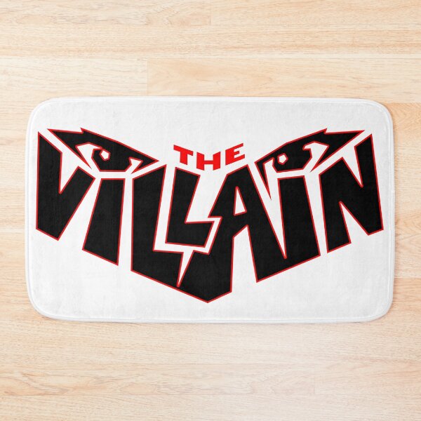 Item preview, Geauga Lake The Villain Roller Coaster designed and sold by carcinojen.