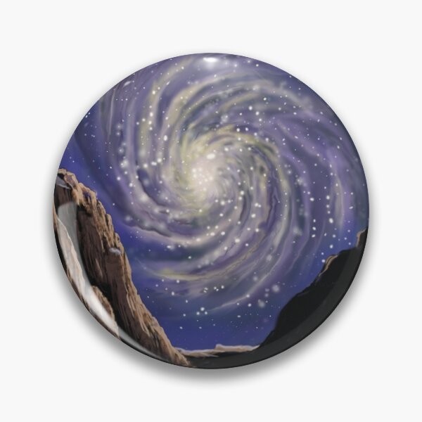 Item preview, Gods Eye designed and sold by David Lee Pancake.