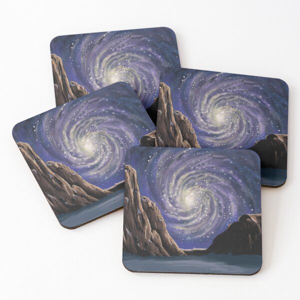 Item preview, Gods Eye designed and sold by David Lee Pancake.