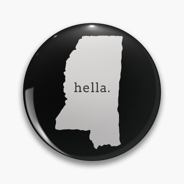 Item preview, Shark Tank Mississippi Hella Perfect Gift For Mom, Dad And Siblings designed and sold by BohemianAtlas.