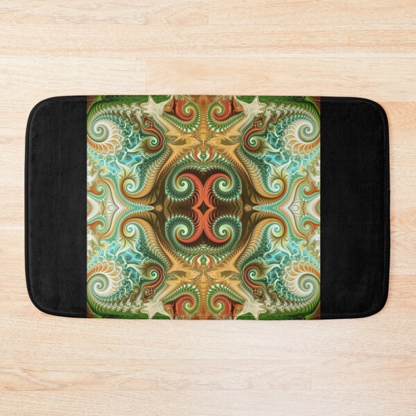 Item preview, Batik Monkey God designed and sold by Helen Marvellous.