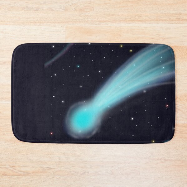 Item preview, Shooting Star designed and sold by littleowl-ash.