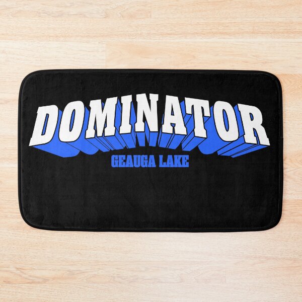 Item preview, Geauga Lake Dominator Roller Coaster designed and sold by carcinojen.