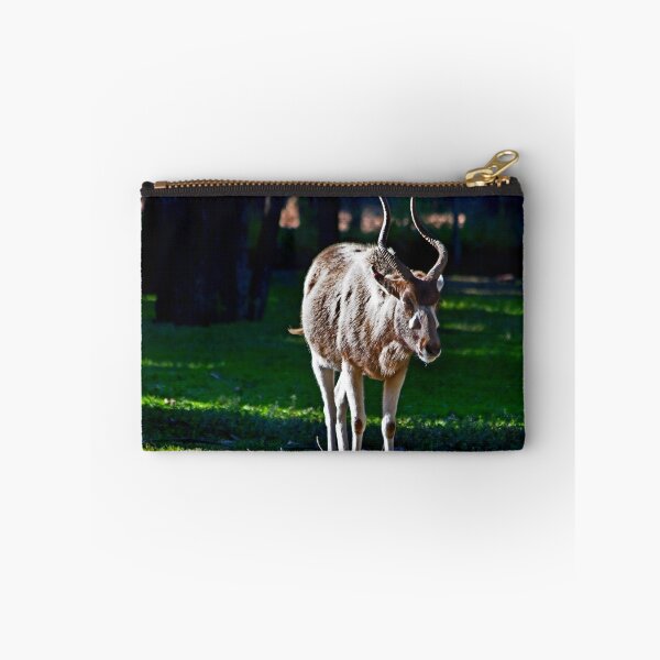 Item preview, Addax designed and sold by miroslava.