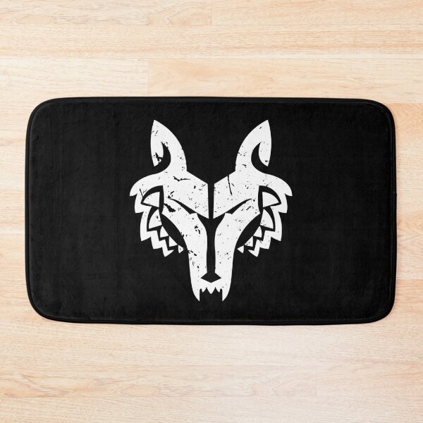 Item preview, The Wolf Pack designed and sold by DesignInkz.