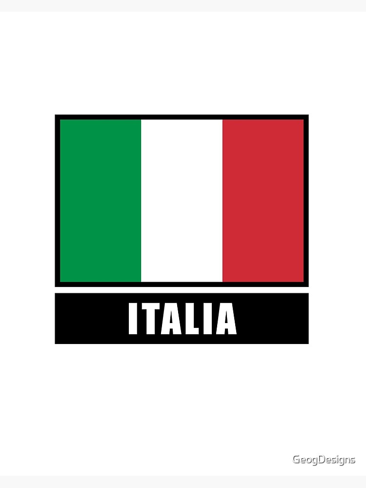 Italy italian flag flag squadra azzurra