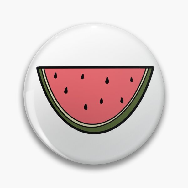 Item preview, Watermelon Slice designed and sold by Angela Lezza.
