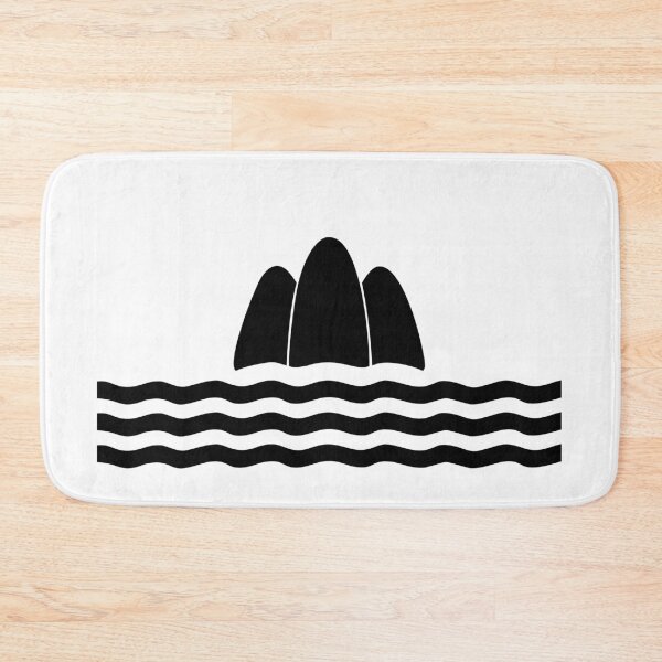 Item preview, Gozo Malta flag designed and sold by tony4urban.