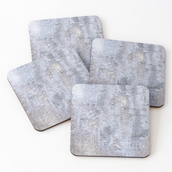 Item preview, Concrete designed and sold by BGCollections.