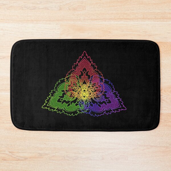 Item preview, Toyosatomimi no Miko's  spell designed and sold by Tropiconcombre.