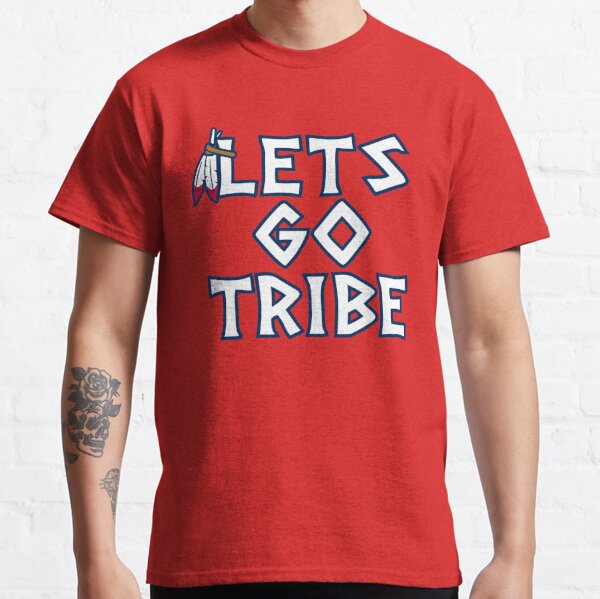 Chief wahoo Classic T-Shirt for Sale by loversmarket
