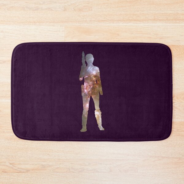 Item preview, The Queen designed and sold by katmarvel12.