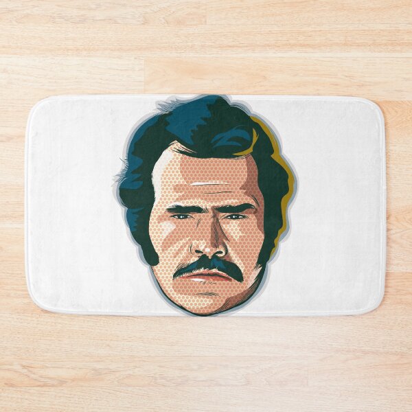 Item preview, CHENTE - Vicente Fernandez designed and sold by SAUHER.