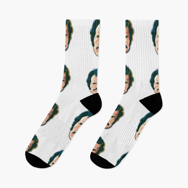 Item preview, CHENTE - Vicente Fernandez designed and sold by SAUHER.