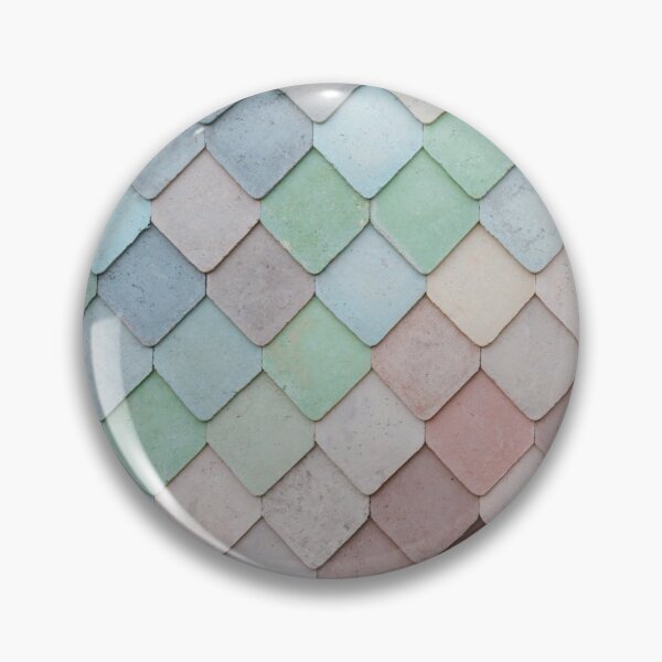 Item preview, Colorful geometry designed and sold by BGCollections.