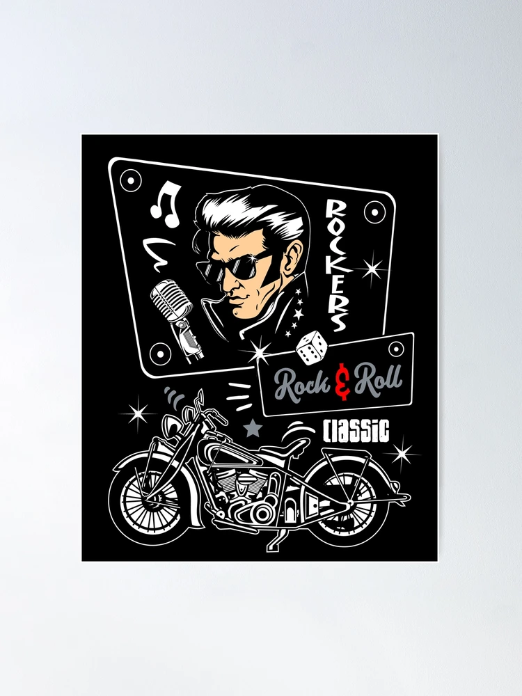 アート・デザイン・音楽 MOTOR-LUCIFER ROCKABILLY ROCKERS II MOTOR-LUCIFER ROCKABILLY ROCKERS II