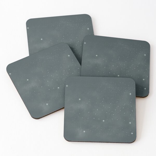 Item preview, Starry Night designed and sold by Amelyne.