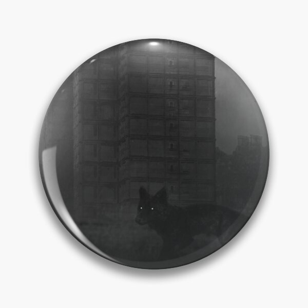Item preview, Leith designed and sold by SLUGDRAWS.