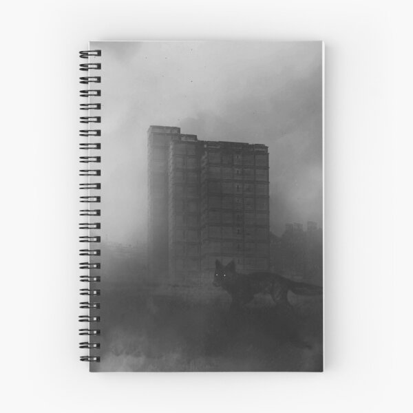 Item preview, Leith designed and sold by SLUGDRAWS.